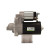 Motor de arranque Ford 1,1 kw, Miniatura 6