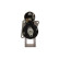 Motor de arranque Ford 1,1 kw, Miniatura 7