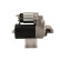 Motor de arranque Ford 1,1 kw, Miniatura 8