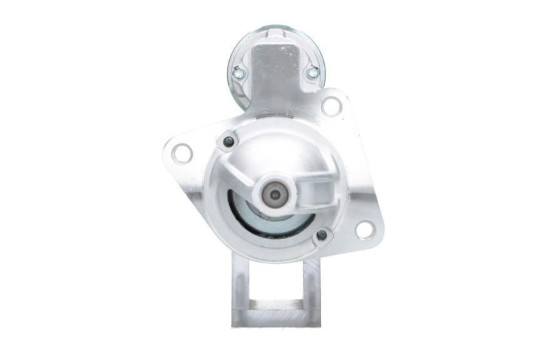 Motor de arranque Ford 1,1 kw