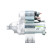 Motor de arranque Ford 1,1 kw, Miniatura 2
