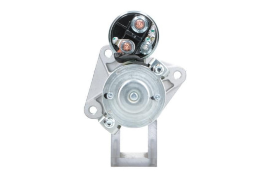 Motor de arranque Ford 1,1 kw, Imagen 3
