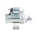 Motor de arranque Ford 1,1 kw, Miniatura 4