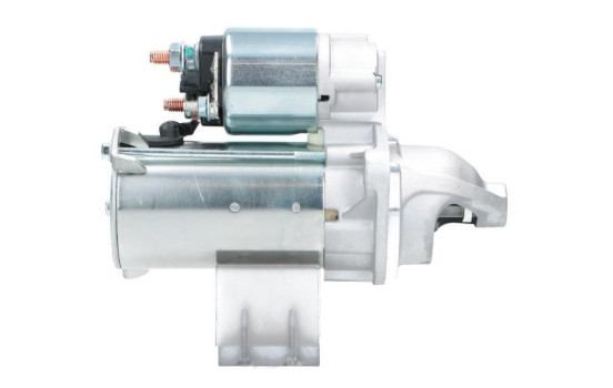 Motor de arranque Ford 1,1 kw, Imagen 4