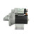 Motor de arranque Ford 1,1 kw, Miniatura 5