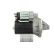 Motor de arranque Ford 1,1 kw, Miniatura 7
