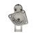 Motor de arranque Ford 1,1 kw, Miniatura 8