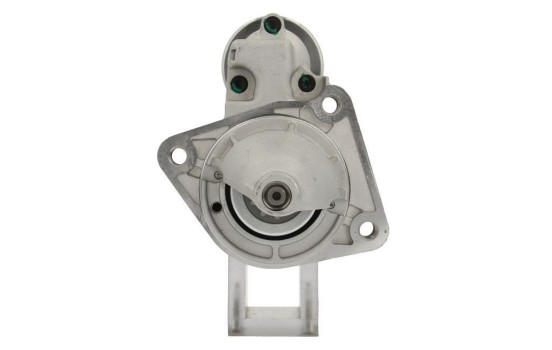 Motor de arranque Ford 1,1 kw, Imagen 8