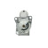 Motor de arranque Ford 1,1 kw