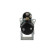 Motor de arranque Ford 1,1 kw, Miniatura 3