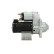 Motor de arranque Ford 1,1 kw, Miniatura 4