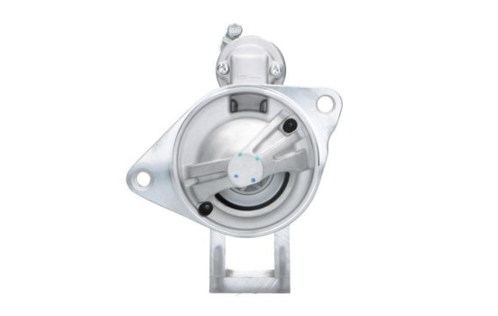 Motor de arranque Ford 1,2 kw LS12E401 Valeo