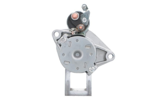 Motor de arranque Ford 1,2 kw LS12E401 Valeo, Imagen 3