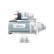 Motor de arranque Ford 1,2 kw LS12E401 Valeo, Miniatura 4