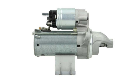 Motor de arranque Ford 1,2 kw TS12-75 Valeo, Imagen 3