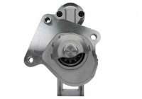 Motor de arranque Ford 1,2 kw