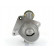 Motor de arranque Ford 1,2 kw, Miniatura 2