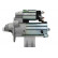 Motor de arranque Ford 1,2 kw, Miniatura 3