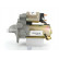 Motor de arranque Ford 1,2 kw, Miniatura 4