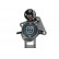 Motor de arranque Ford 1,2 kw, Miniatura 5