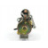 Motor de arranque Ford 1,2 kw, Miniatura 6