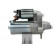 Motor de arranque Ford 1,2 kw, Miniatura 7