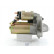 Motor de arranque Ford 1,2 kw, Miniatura 8