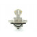 Motor de arranque Ford 1,2 kw