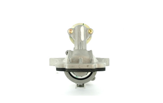 Motor de arranque Ford 1,2 kw