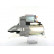 Motor de arranque Ford 1,2 kw, Miniatura 2