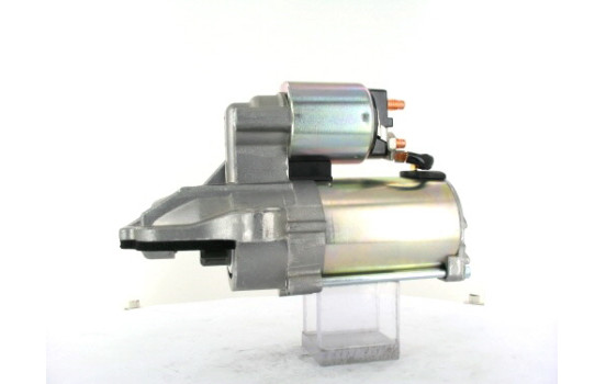 Motor de arranque Ford 1,2 kw, Imagen 2