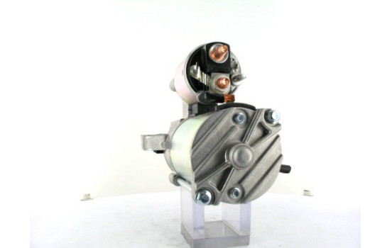 Motor de arranque Ford 1,2 kw, Imagen 3