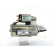 Motor de arranque Ford 1,2 kw, Miniatura 4