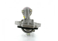 Motor de arranque Ford 1,2 kw