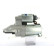 Motor de arranque Ford 1,2 kw, Miniatura 2