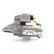 Motor de arranque Ford 1,2 kw, Miniatura 3