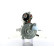 Motor de arranque Ford 1,2 kw, Miniatura 4