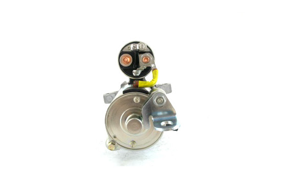 Motor de arranque Ford 1,2 kw, Imagen 5