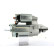 Motor de arranque Ford 1,2 kw, Miniatura 6