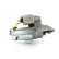 Motor de arranque Ford 1,2 kw, Miniatura 7