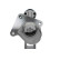 Motor de arranque Ford 1,2 kw, Miniatura 9