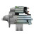 Motor de arranque Ford 1,2 kw, Miniatura 10