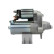Motor de arranque Ford 1,2 kw, Miniatura 11