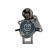 Motor de arranque Ford 1,2 kw, Miniatura 12