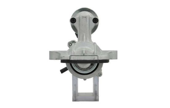Motor de arranque Ford 1,2 kw, Imagen 5