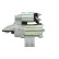 Motor de arranque Ford 1,2 kw, Miniatura 6