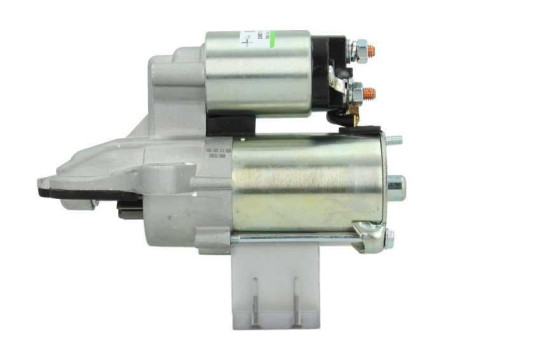 Motor de arranque Ford 1,2 kw, Imagen 6