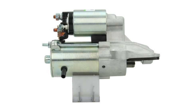 Motor de arranque Ford 1,2 kw, Imagen 7