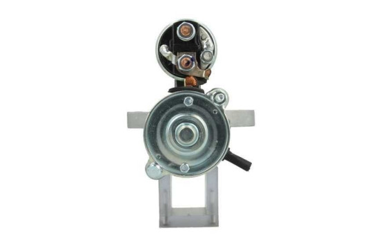 Motor de arranque Ford 1,2 kw, Imagen 8