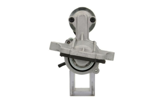 Motor de arranque Ford 1,2 kw, Imagen 8